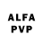 APVP СК Aleksandr Leleko