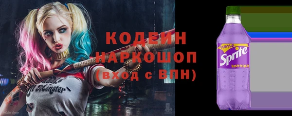 дживик Вяземский