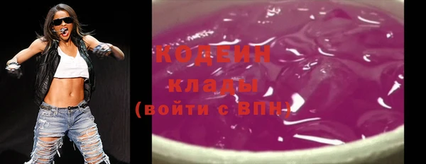 дживик Вяземский