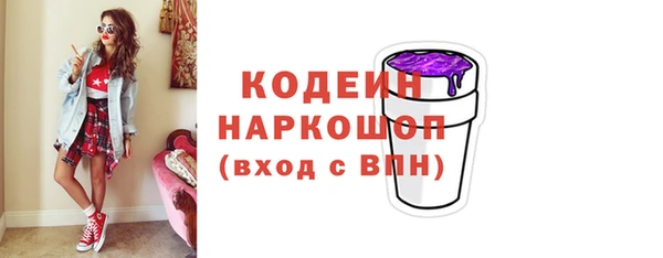 дживик Вяземский