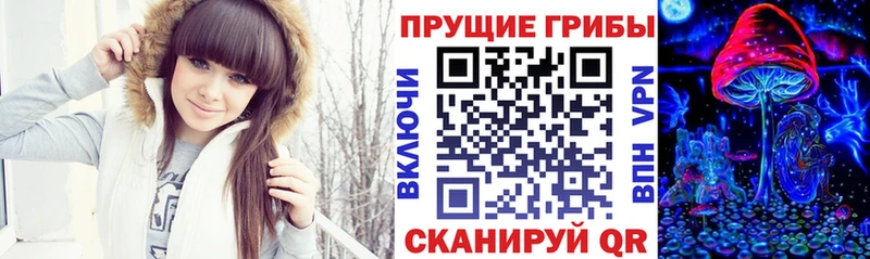 Галлюциногенные грибы Cubensis  Карабаш 
